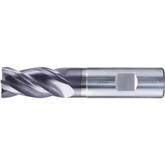 Pferd - SCM-UC4-M200C-M104HB AL40 | 23000147