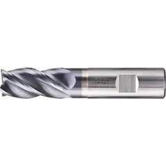 Pferd - SCM-UC4-M200R10-M104HB AL40 | 23000172