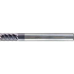 PFERD - SCM-UC6-M060S-M57HA AL40 | 23000174