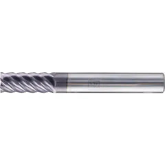 PFERD - SCM-UC6-M080S-M63HA AL40 | 23000175