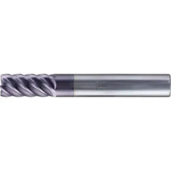 PFERD - SCM-UC6-M120S-M83HA AL40 | 23000177