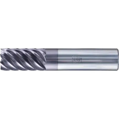 PFERD - SCM-UC8-M200S-S104HA AL40 | 23000179
