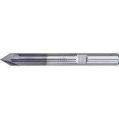 PFERD - SCM-Ud4-M060A60°-HB AL40 | 23000116