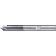 PFERD - SCM-UD4-M060A90°-HB AL40 | 23000120