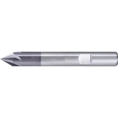 PFERD - SCM-UD5-M080A60°-HB AL40 | 23000117