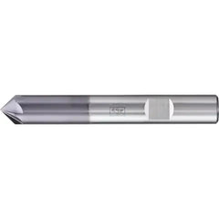 PFERD - SCM-UD6-M100A90°-HB AL40 | 23000122
