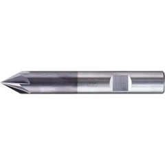 PFERD - SCM-UD6-M120A60°-HB AL40 | 23000119