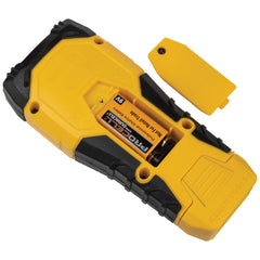 Klein Tools - Scout Pro 3 Tester W Locator Remote Kit | A-VDV501-852