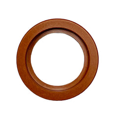 Weldtronic - PT60/65 Swirl Ring | 60028