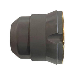 Weldtronic - PT60/65 Retaining Cap | 60389