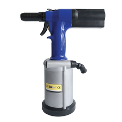 Loksert - Loksert Pneumatic Installation Tool | 3700-MIP1