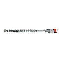 Makita - Elite SDS-Max 28mm x 570mm - 4 Cutter Drill Bit | P-77970