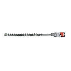 Makita - Elite SDS-Max 35mm x 370mm - 4 Cutter Drill Bit | P-78075