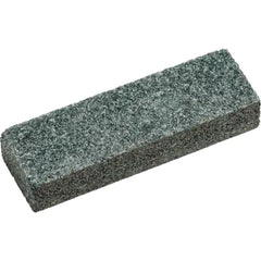 Pferd - Dressing Stone Se 702212 Cu 46 M5V (Pack of 5) | 33899045-5