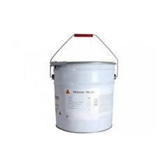 Sikalastic-701 (A) White Pl 10Kg | 591603