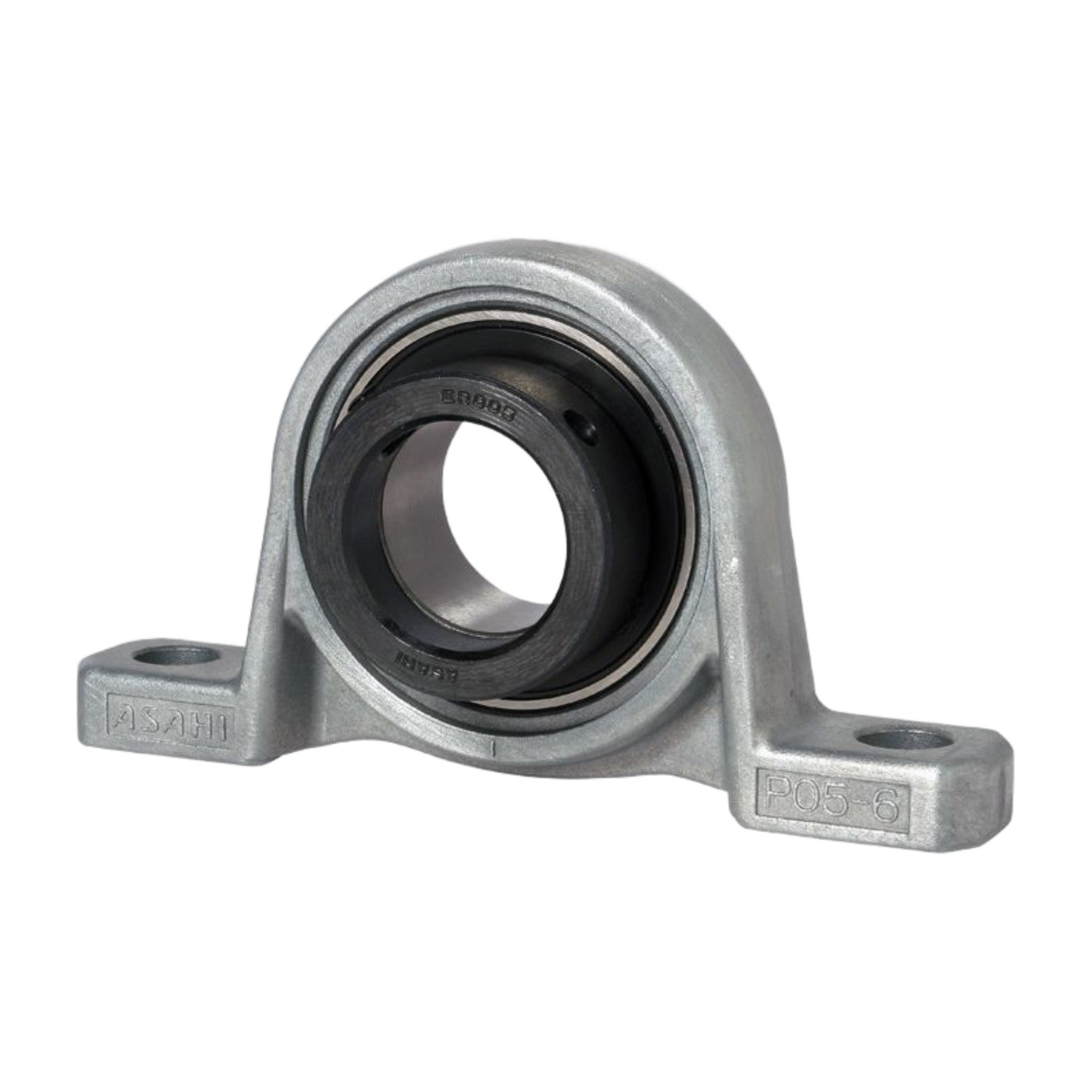 Asahi silver series pillow block unit