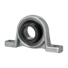 Asahi silver series pillow block unit