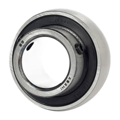Asahi B series bearing insert