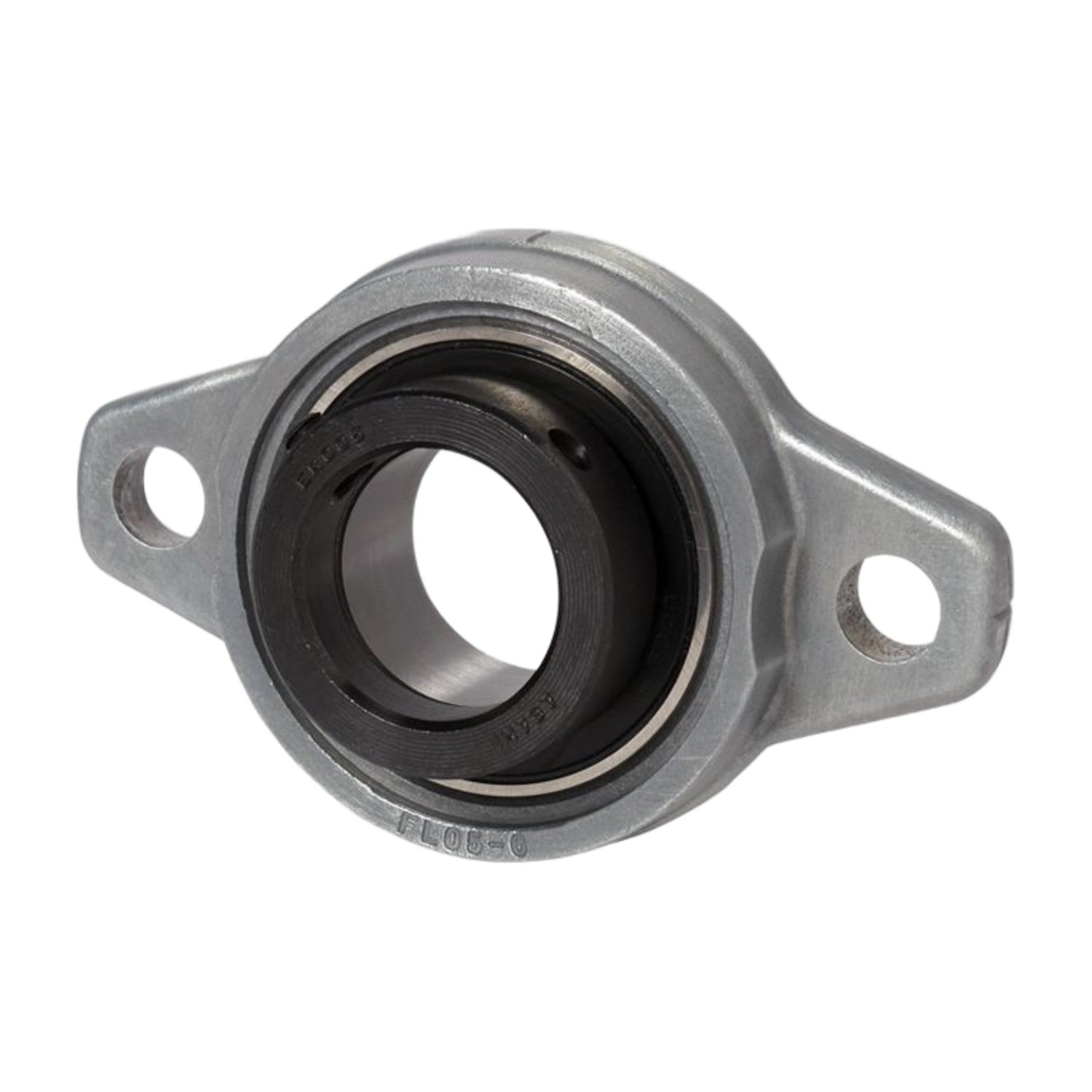 Asahi silver series 2 bolt flange unit