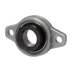 Asahi silver series 2 bolt flange unit