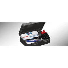 Optibelt - Service Box
