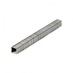Airco - 1412 Staples - Box Qty 10000 | SF14120