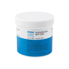 PFERD - Grinding Paste Sfp 250G Grit Sic 800 250G For Fine Grinding And Grinding In Of Valves And Bearings | 44220800