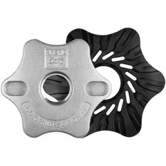 PFERD - SFS CC-Grind Solid/Flex 150/180 M14 | 33500018