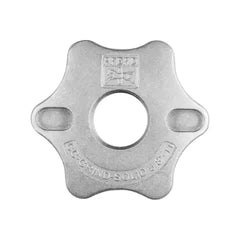 PFERD - SFS CC-Grind-Solid/Flex 115/125 5/8" | 33500115