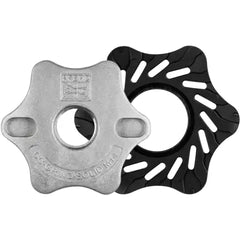 PFERD - SFS CC-Grind-Solid/Flex 115/125 M14 | 33500015