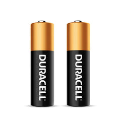 Duracell - AAA Size Alkaline Bp10 | DAR3/10