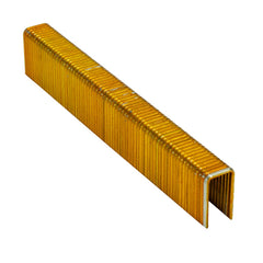 Airco - G5562-12 Staples Ctn Qty 20000 | SG55120