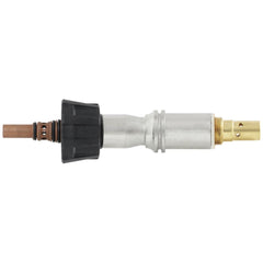 Weldtronic - P.P 401 Swan Neck Assy. 180o | SGP4011A