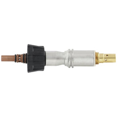 Weldtronic - P.P 401 Swan Neck Assy. 180o | SGP4011A