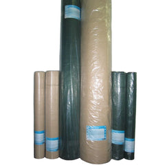 Rally - Value Shade Cloth Pre Pack - 90% - 1.83M x 5M, Green | SCVP189005G