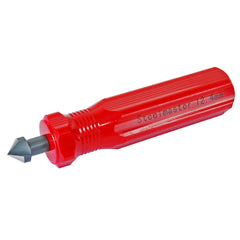 ITM - HOLEMAKER HAND HELD COUNTERSINK, 90 DEG, 12.4MM | SHC-12