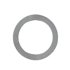 AIP - Camlock Gasket Buna - 3/4" | 20-902-075 | SHIM20