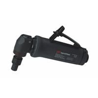 Ingersoll Rand - Air Die Grinder 1/4" Collet - Rear Exhaust - Composite Housing - 90° Angle | G1A120RG4