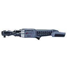 Ingersoll Rand - 1/2" Drive Cordless Ratchet Wrench - Tool Only | R3150