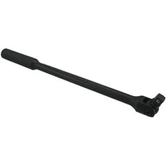 Trax - 1/2" - Breaker Bar 15" | ARX-96415