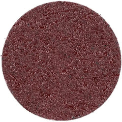 Toledo - Diesel Injector Abrasive Discs | 304052D