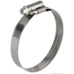 Trax - Fluid Hose Clamp | ARX-K148