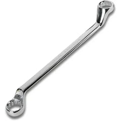 Trax - 75° 10&11mm Double Ring Spanner | ARX-751011DW