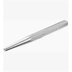 Toledo - 2mm Taper Punch | 301621