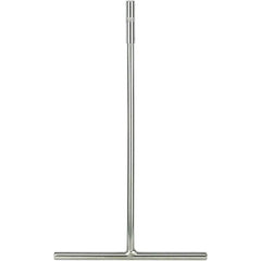 Toledo - 8mm Small T Bar | 301532