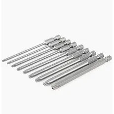 Precision Specialty Tools - BLADE FOR WIHA TORQUE SCREWDRIVER 3.0 SLOTTED | 26687(2879)