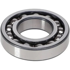 Timken - Ball Bearing Farmline - 47.0mm Outer Diameter | 204KLL2