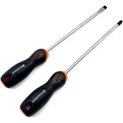 Trax - 8 x 200mm - Blade Screwdriver | ARX-SF-8X200B