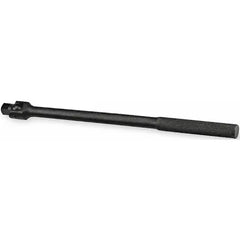 Trax - 1/2" - Breaker Bar 15" | ARX-96415