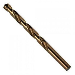 Sutton Tools - 1.0mm Drill D108 Jobber HSS-Co HD-cobalt | D1080100